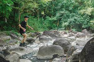 BIB: 
                            <button type="button" onclick="openModal(25112830)" class="btn btn-primary btn-sm float-right btn-popup" data-toggle="modal" data-target=".modal-high-quality">
                        <i class="fas fa-shopping-cart"></i> Add to Cart
                    </button>
                                            <button type="button" onclick="isThisMe(25112830, true)" class="btn btn-success btn-sm float-right btn-popup btn-isme hidden" data-toggle="tooltip" data-placement="bottom" title="นี่คือรูปของคุณใช่ไหม คลิกที่นี่เพื่อเอาเข้าอัลบั้ม">
                        <i class="fas fa-plus"></i> Add to album
                    </button>
                    <button type="button" onclick="isThisMe(25112830, false)" class="btn btn-warning btn-sm float-right btn-popup btn-isnotme hidden">
                        <i class="fas fa-ban"></i> Remove from album
                    </button>